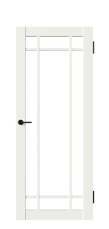 ПО Канва 6