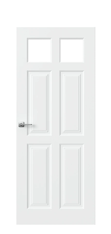 ПО Эмма 4/1