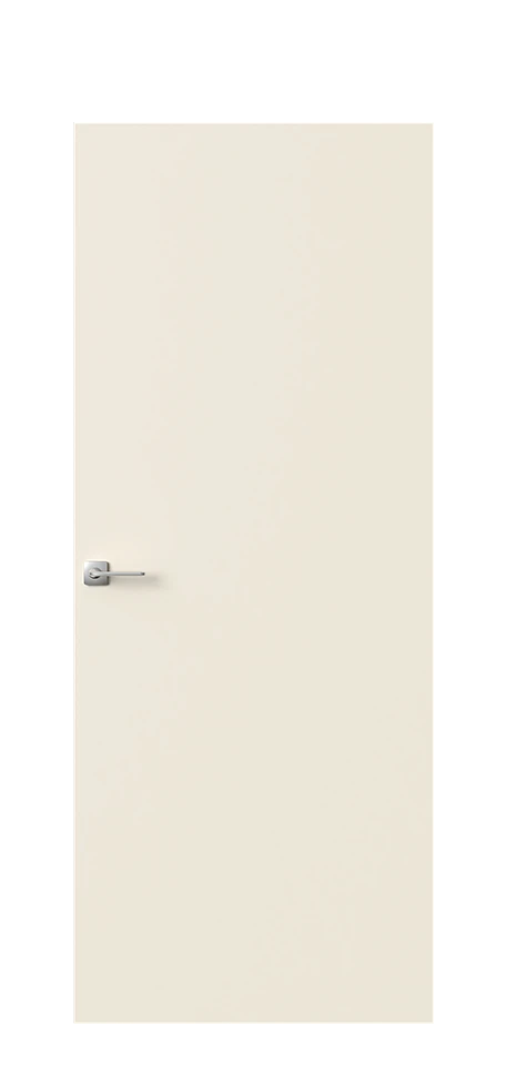 ПГ Бэйс 1