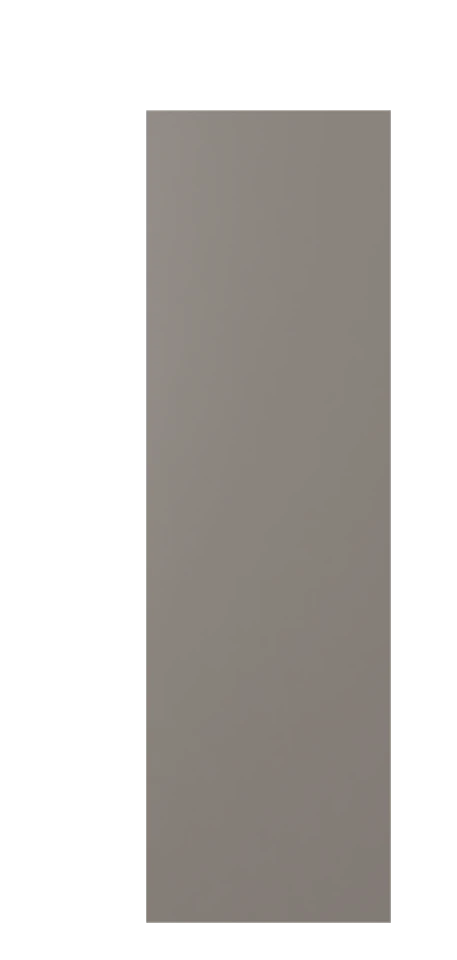 ПГ Титаниум 10