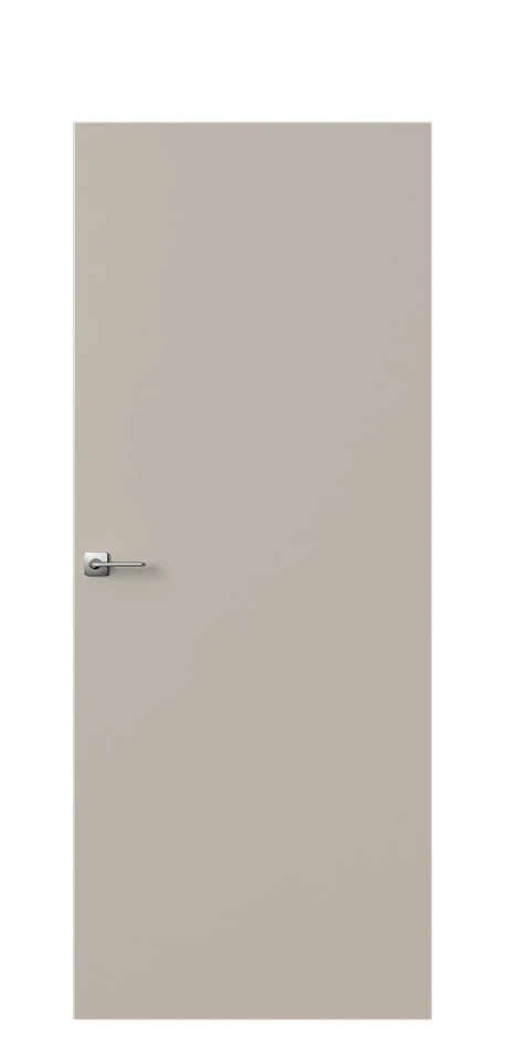 ПГ Бэйс 1