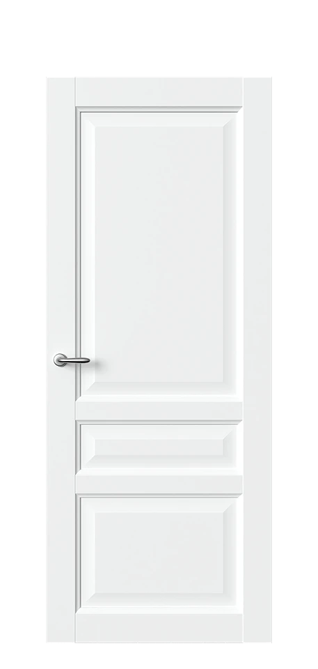 ПГ Элеганс 3