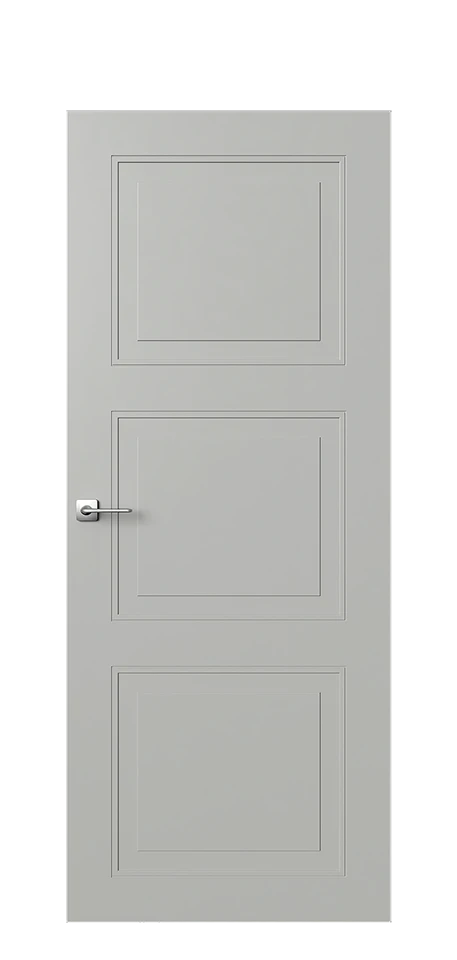ПГ Дуэт 3Ф