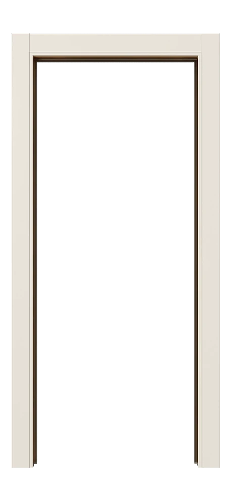 Прямой 90&nbsp;мм