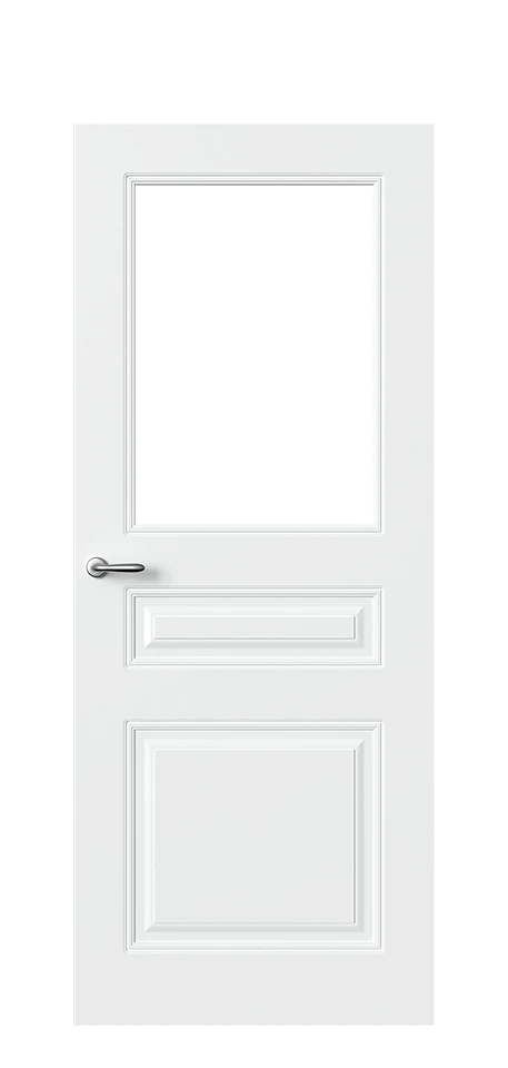 ПО Римини 3