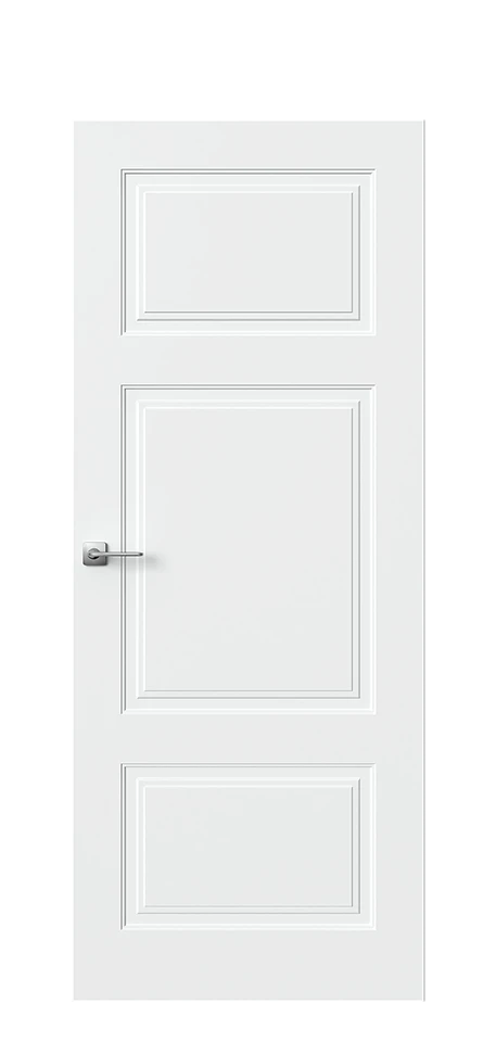 ПГ Эмма 7