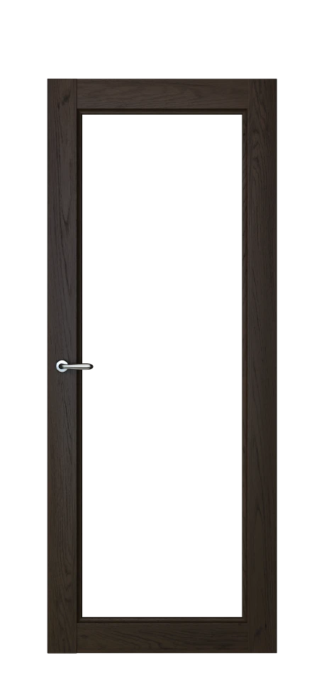 ПО Элеганс 1