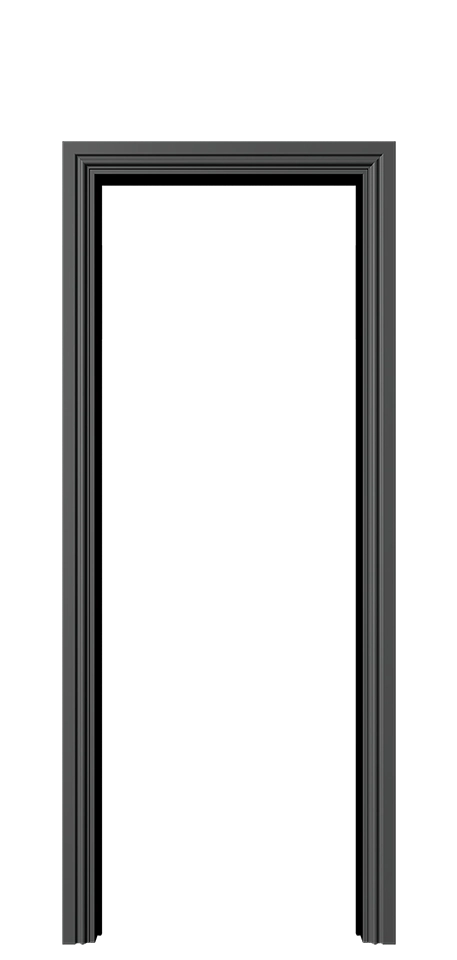 Альянс 80&nbsp;мм