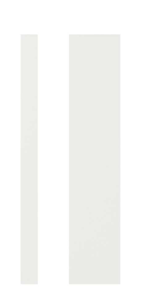 ПО Титаниум 4