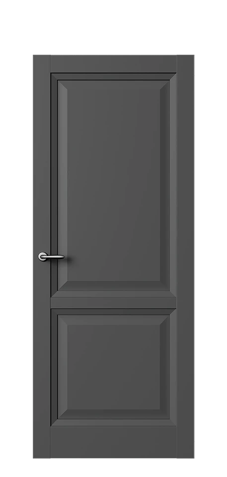 ПГ Арта 2