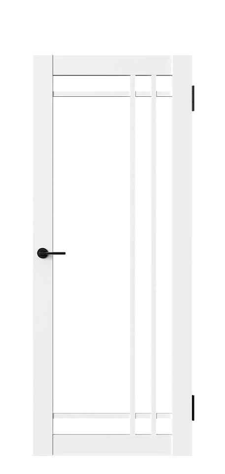 ПО Канва 5