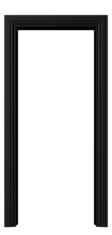 Альянс 100&nbsp;мм