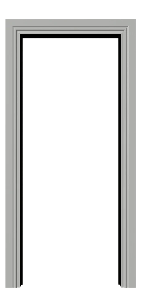 Альянс 100&nbsp;мм