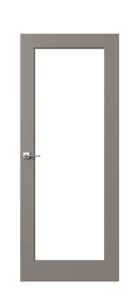 ПО Эмма 1