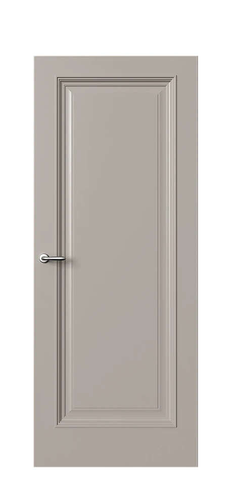 ПГ Флоренция 1