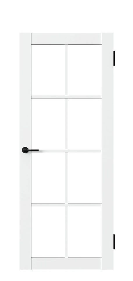 ПО Канва 8