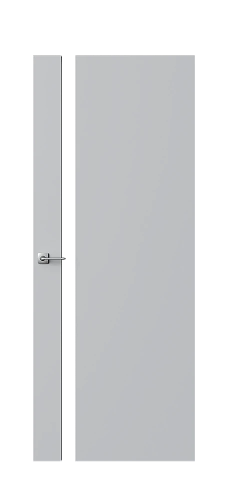 ПО Бэйс 1/2