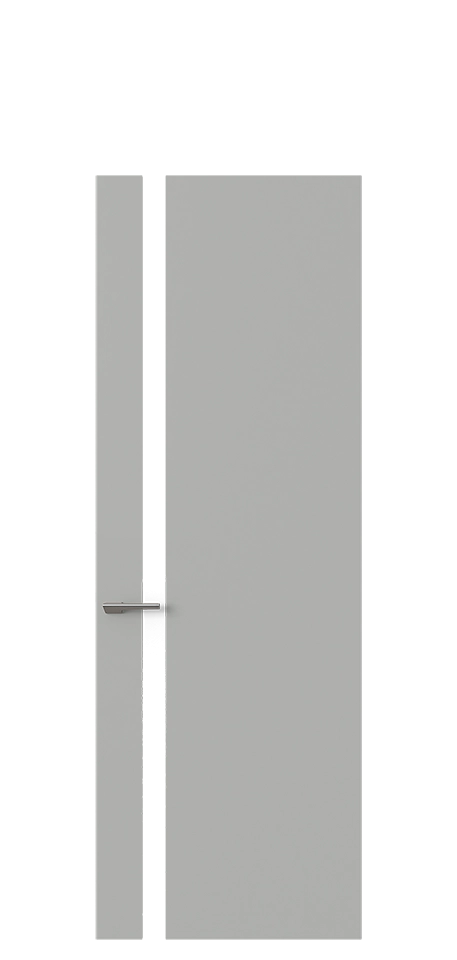 ПО Бэйс 1/2