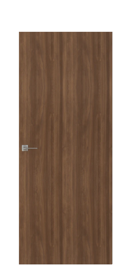 ПГ Бэйс 1