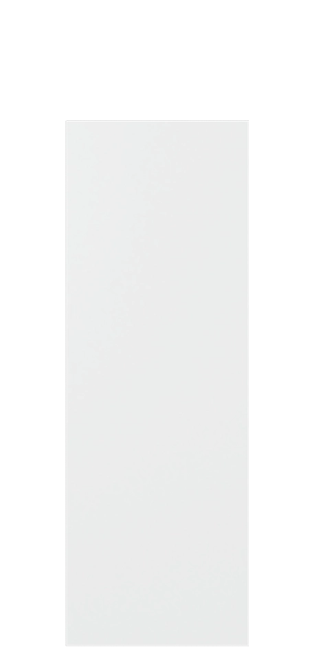 ПГ Бэйс 1