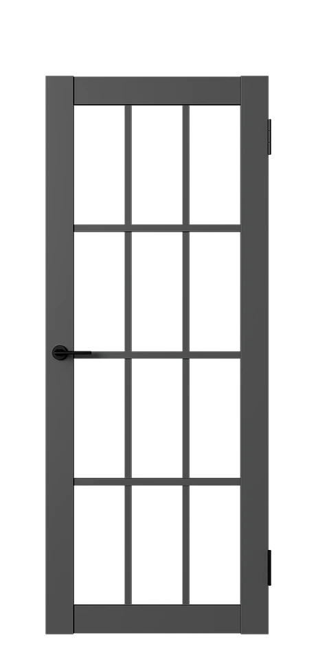 ПО Канва 12