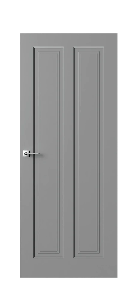 ПГ Эмма 6