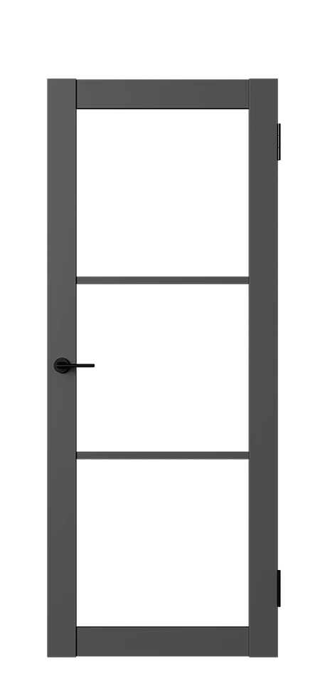 ПО Канва 3