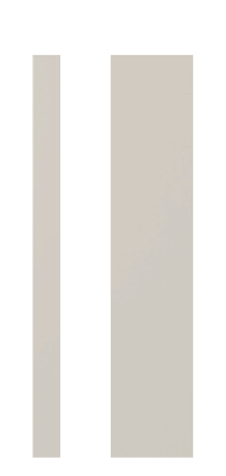 ПО Титаниум 4