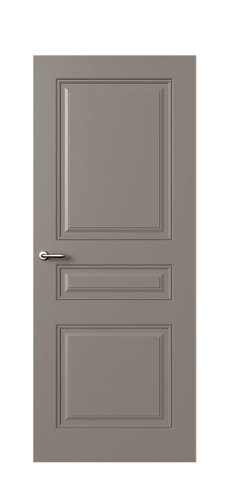 ПГ Римини 3