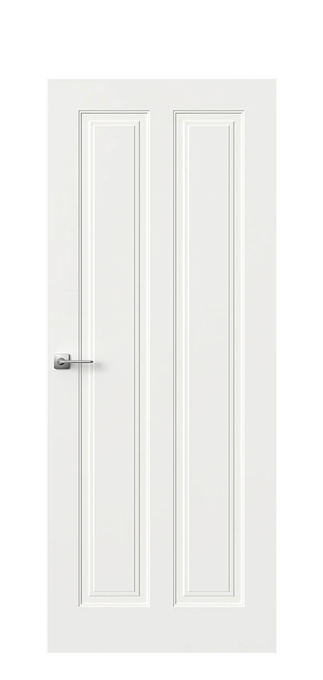 ПГ Эмма 6
