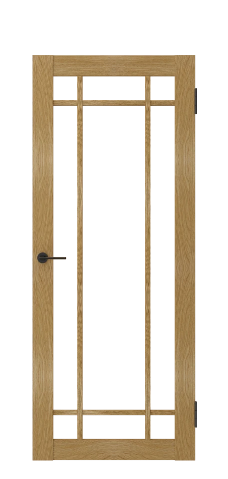 ПО Канва 6