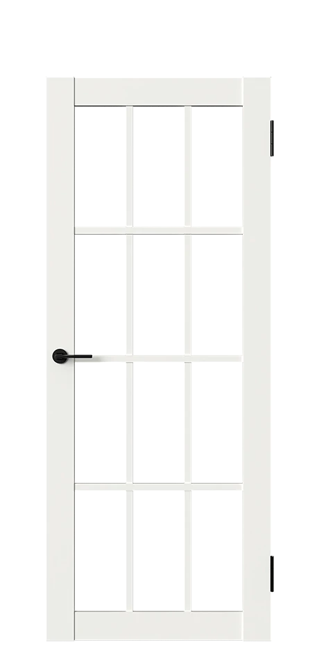 ПО Канва 12