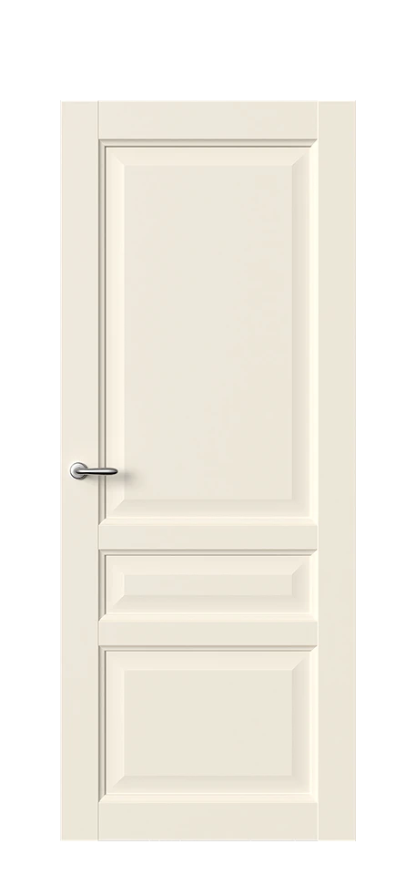 ПГ Элеганс 3