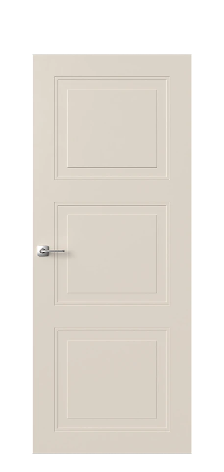 ПГ Дуэт 3Ф