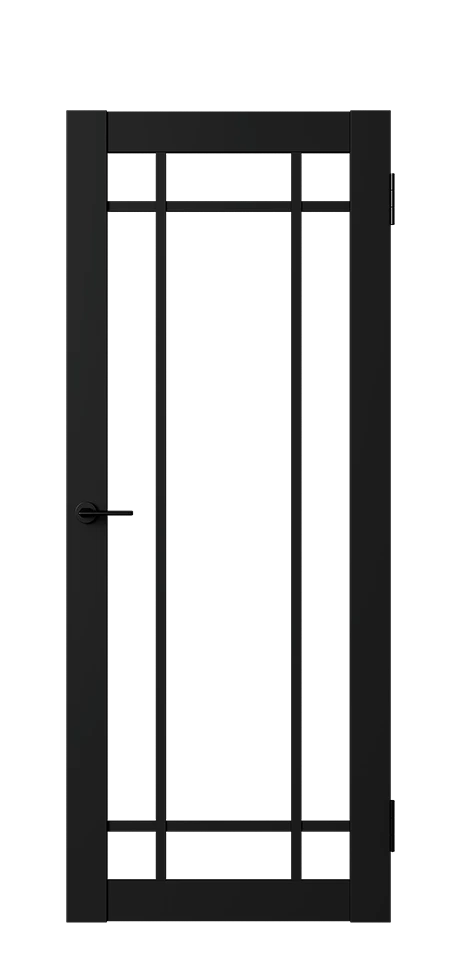 ПО Канва 6