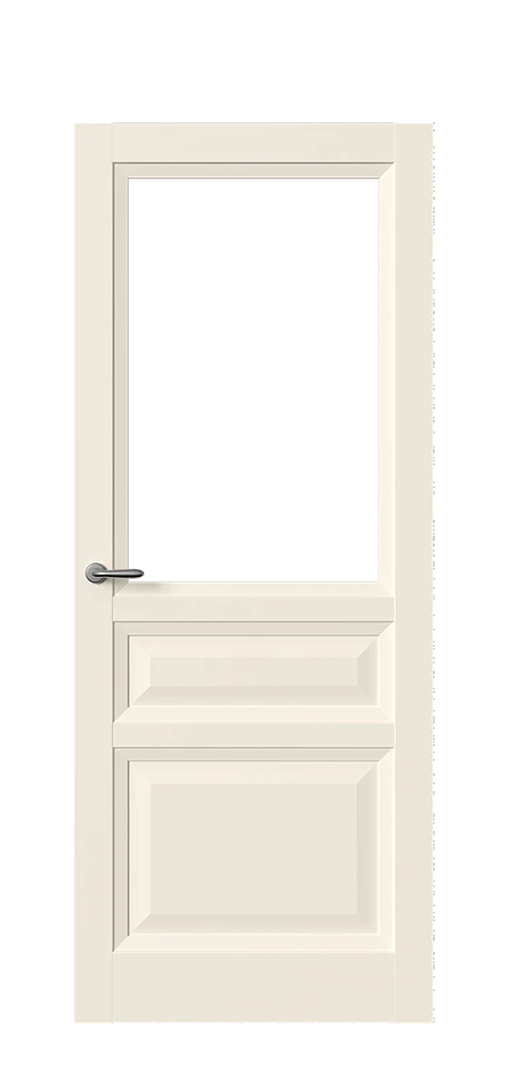 ПО Арта 3