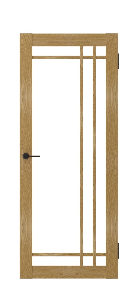 ПО Канва 5
