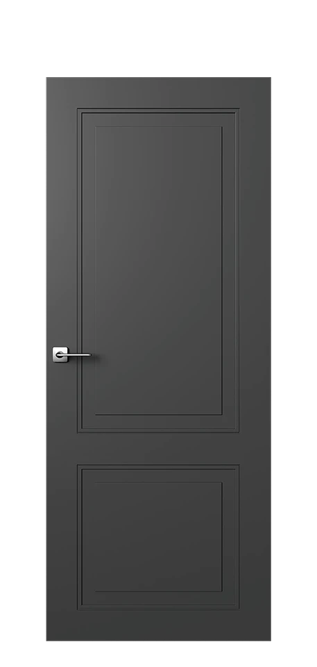 ПГ Дуэт 10Ф