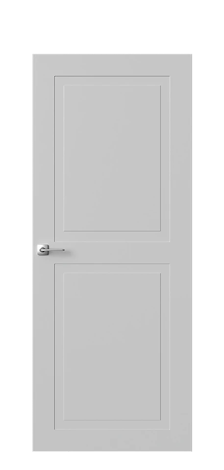 ПГ Дуэт 2