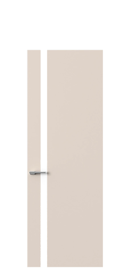 ПО Бэйс 1/2