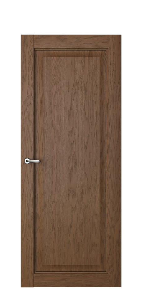 ПГ Элеганс 1