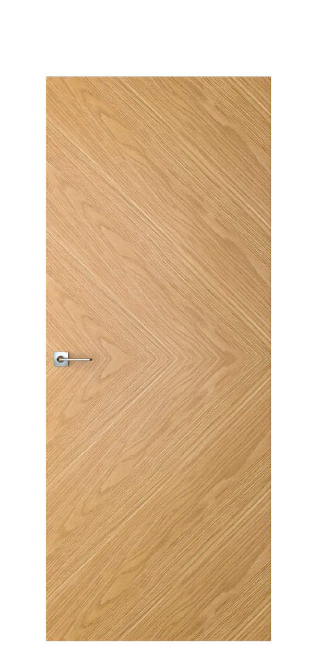 ПГ Соло 7