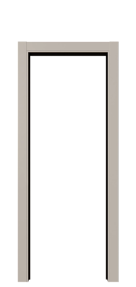 Прямой 90&nbsp;мм