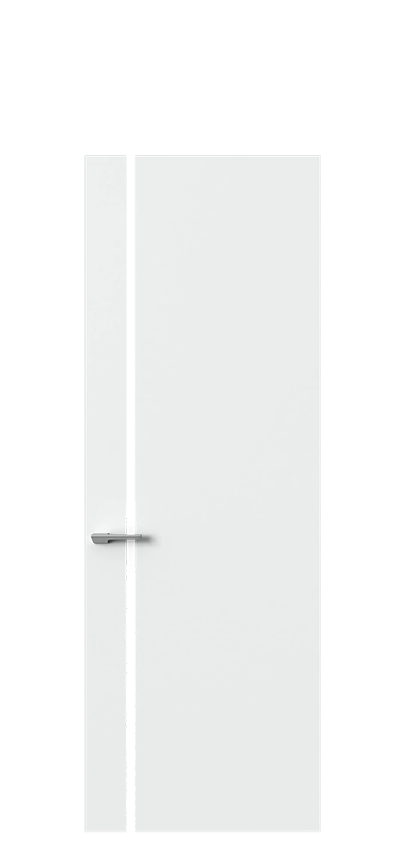 ПО Бэйс 1/1