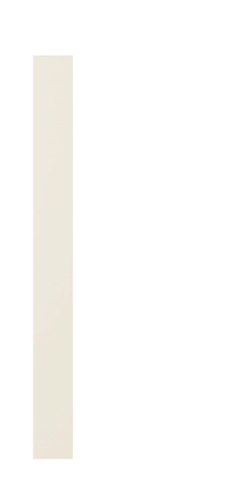 ПО Титаниум 10/1