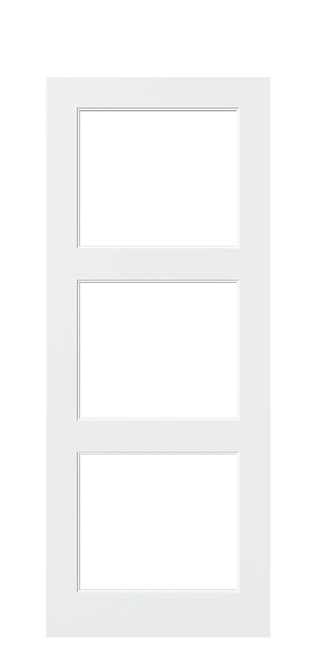 ПО Эмма 9