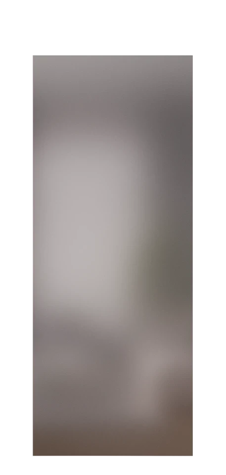 Грей сатинат