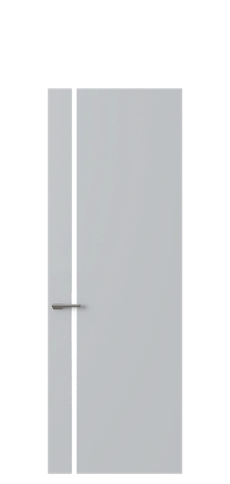 ПО Бэйс 1/1