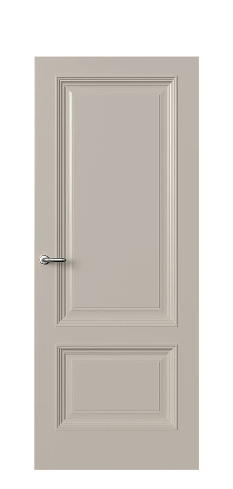 ПГ Флоренция 2