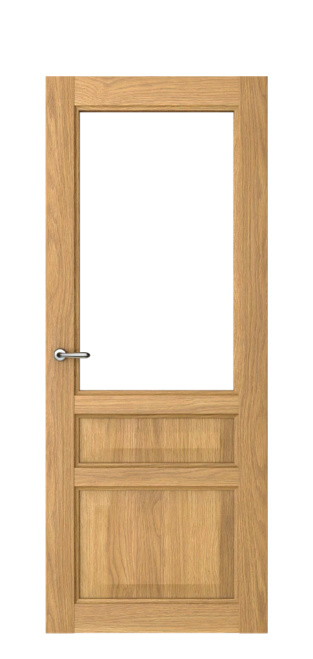 ПО Элеганс 3